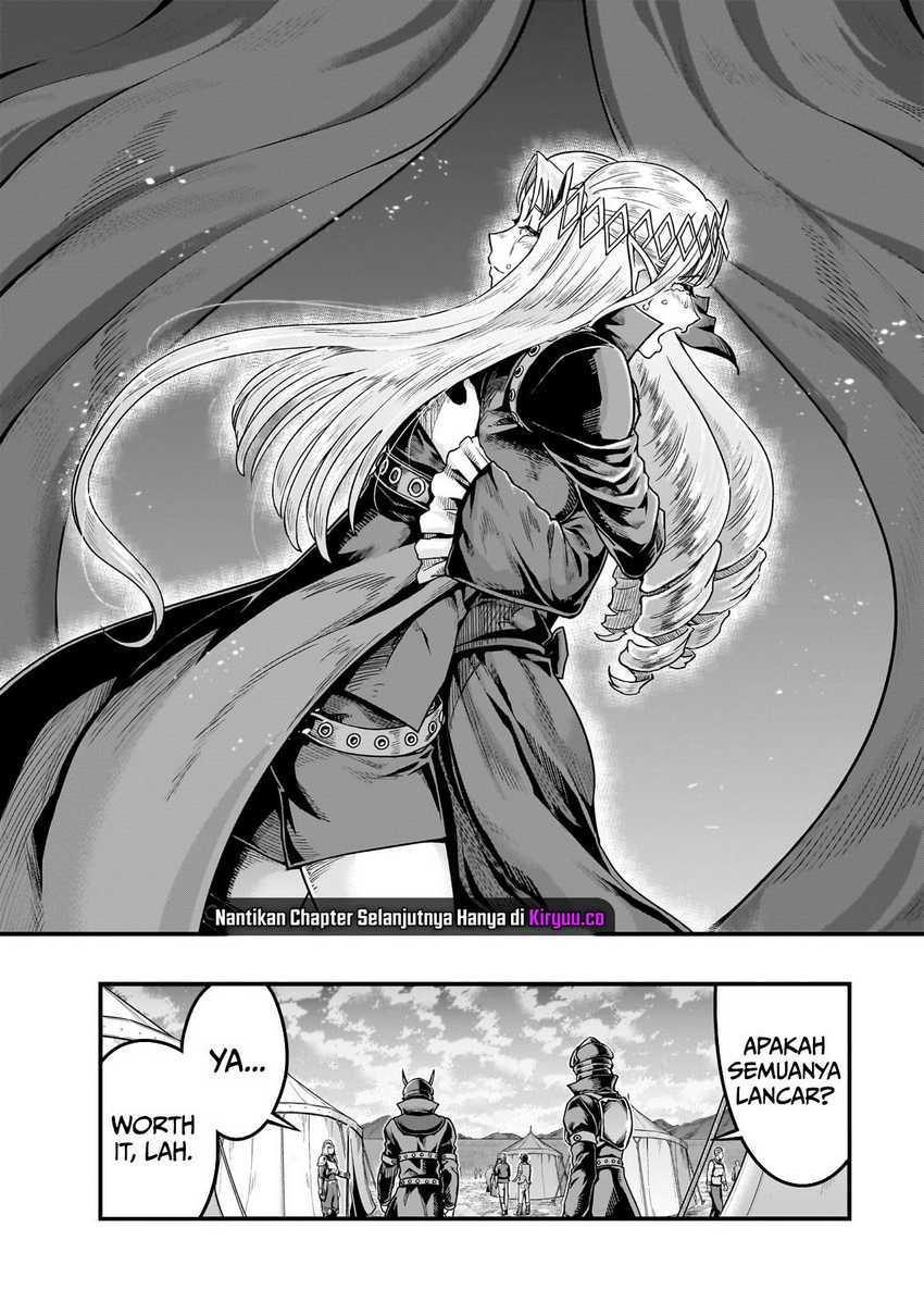Chapter 56 - halaman 21