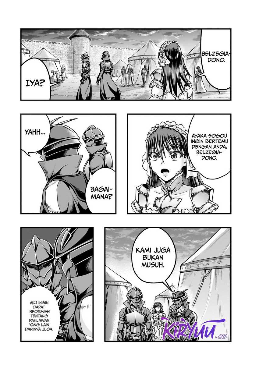 Chapter 56 - halaman 22