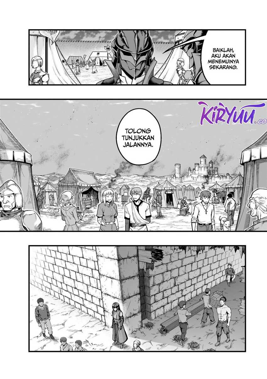 Chapter 56 - halaman 23