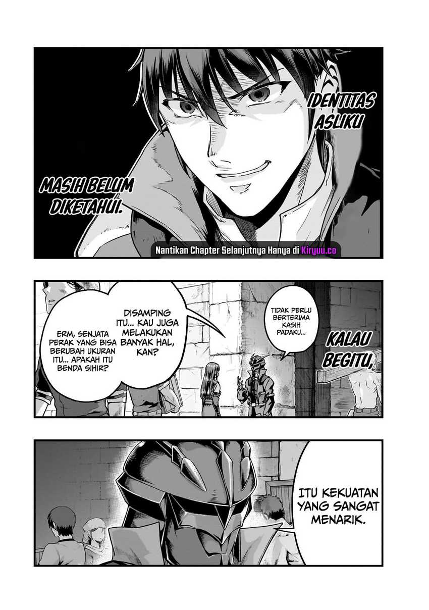 Chapter 56 - halaman 26