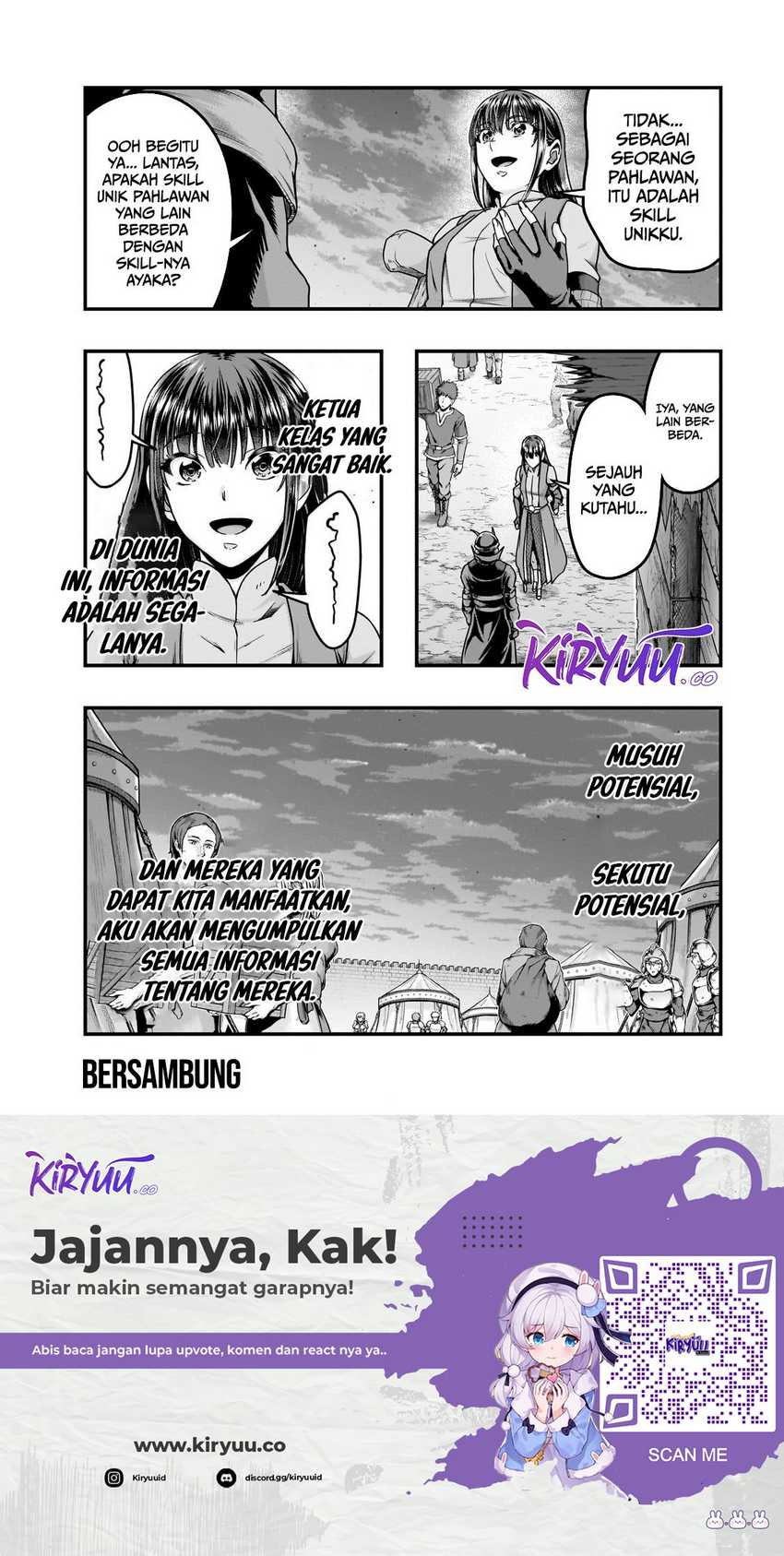 Chapter 56 - halaman 27