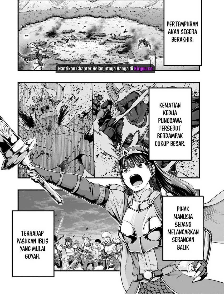 Chapter 56 - halaman 4