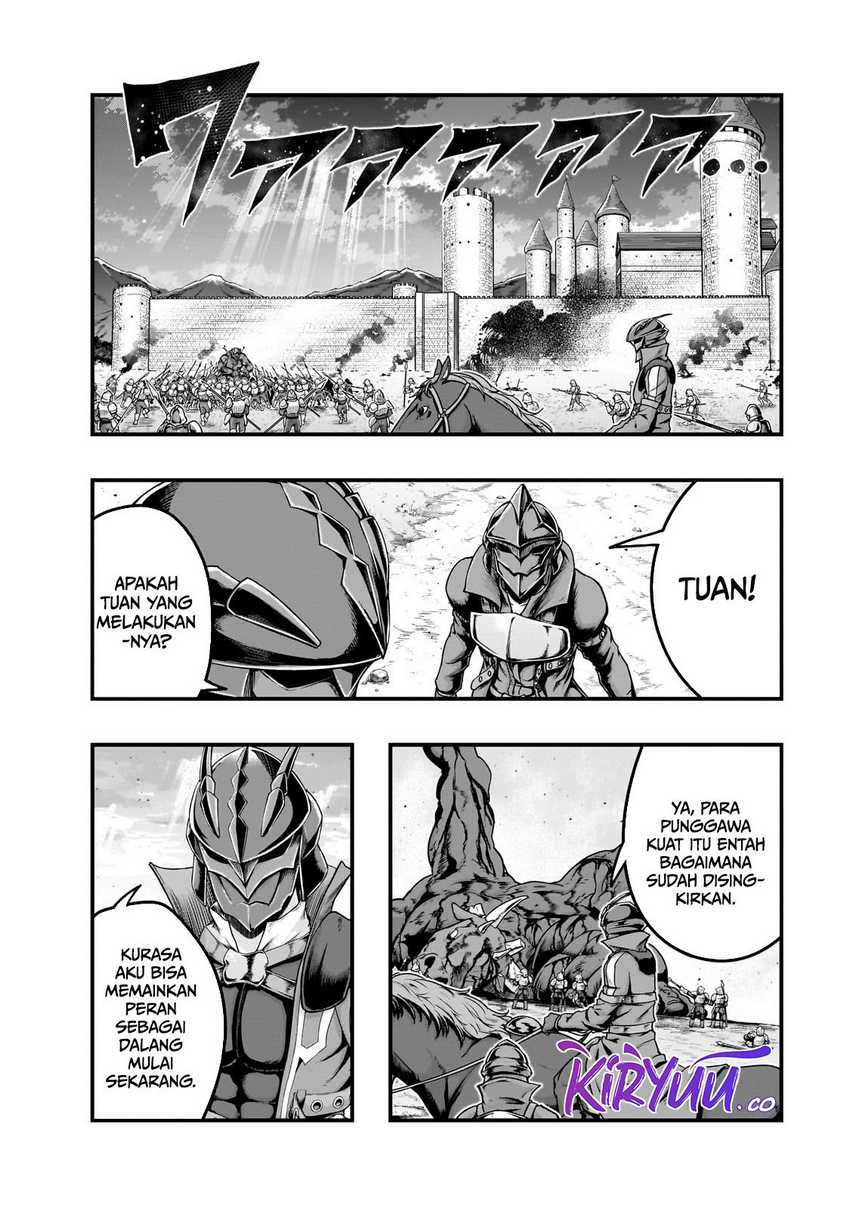 Chapter 56 - halaman 5