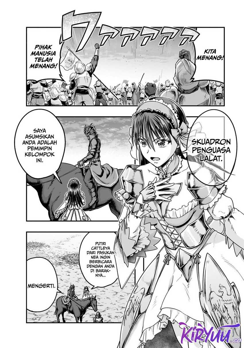 Chapter 56 - halaman 7