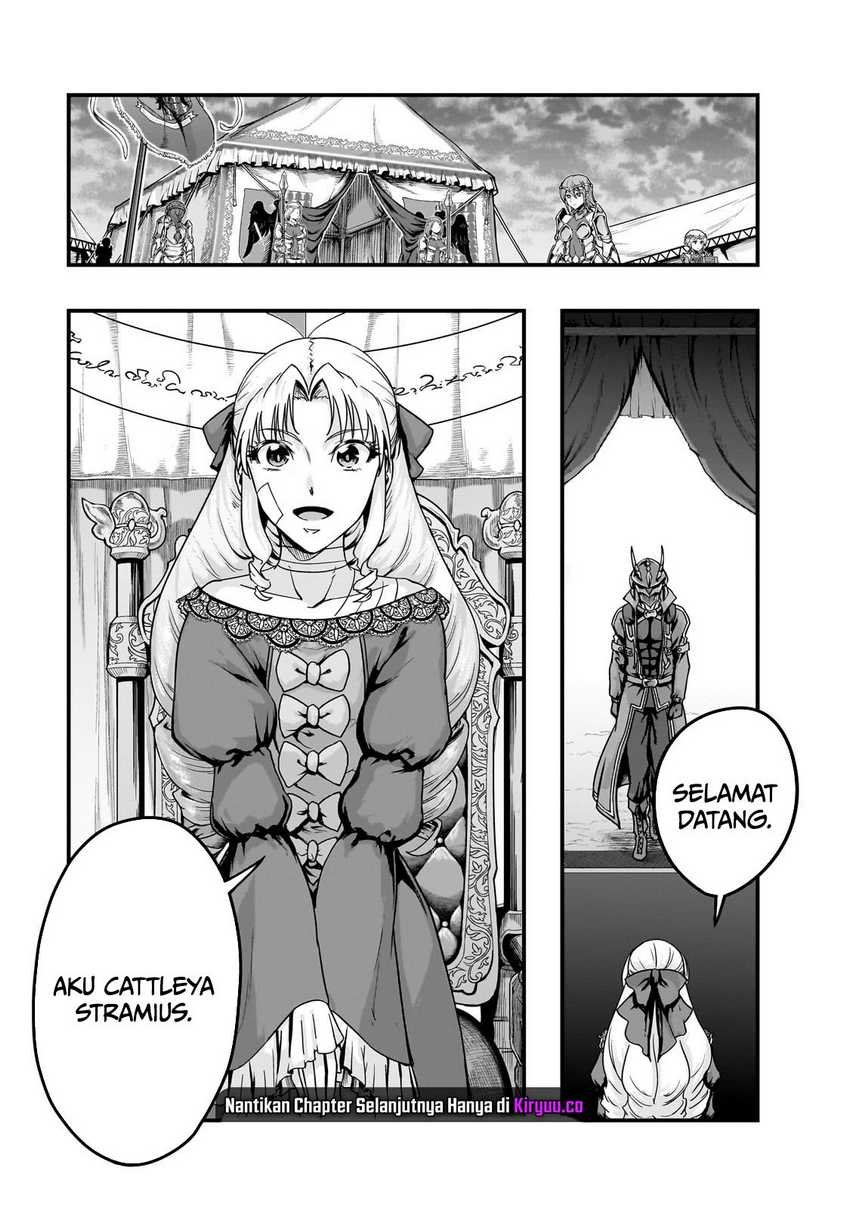 Chapter 56 - halaman 8