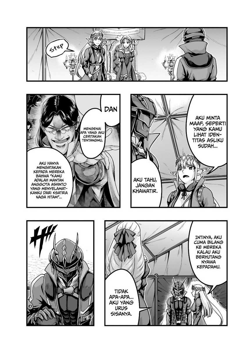 Chapter 56 - halaman 9