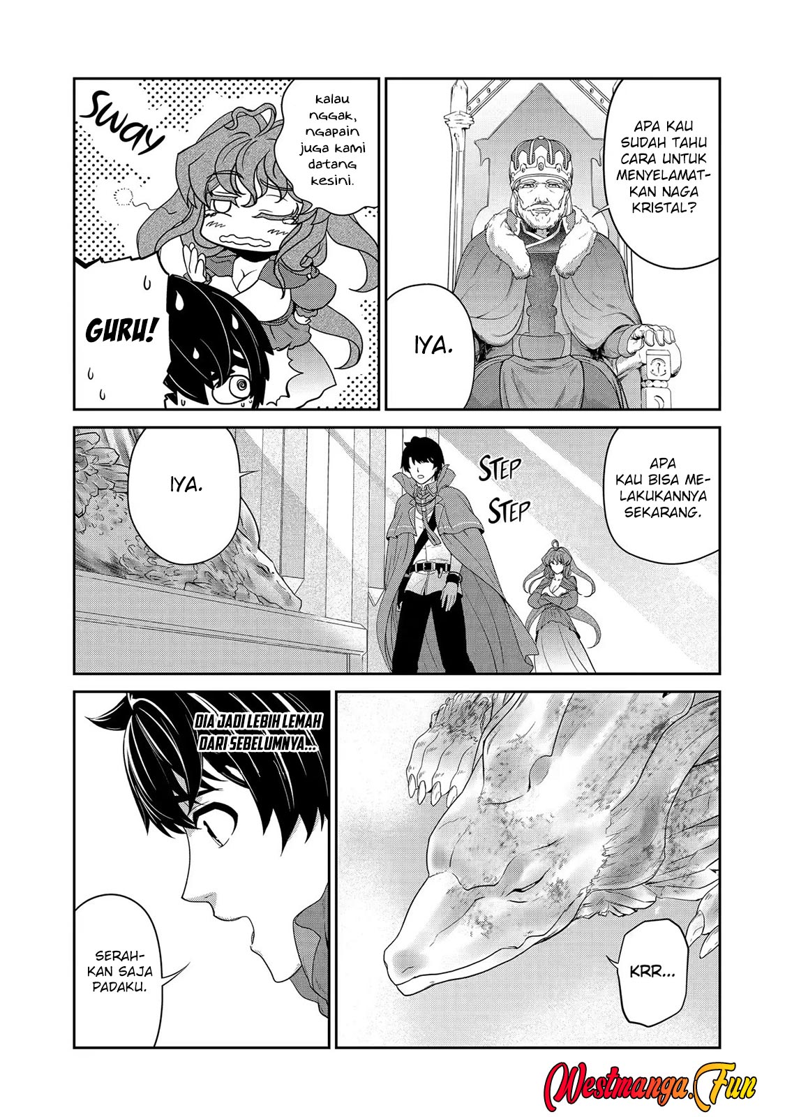 Chapter 18 - halaman 12