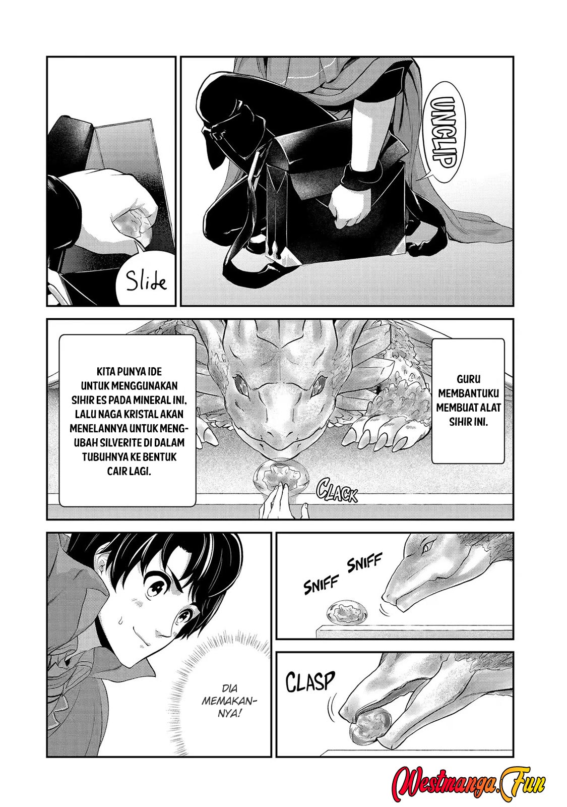 Chapter 18 - halaman 13