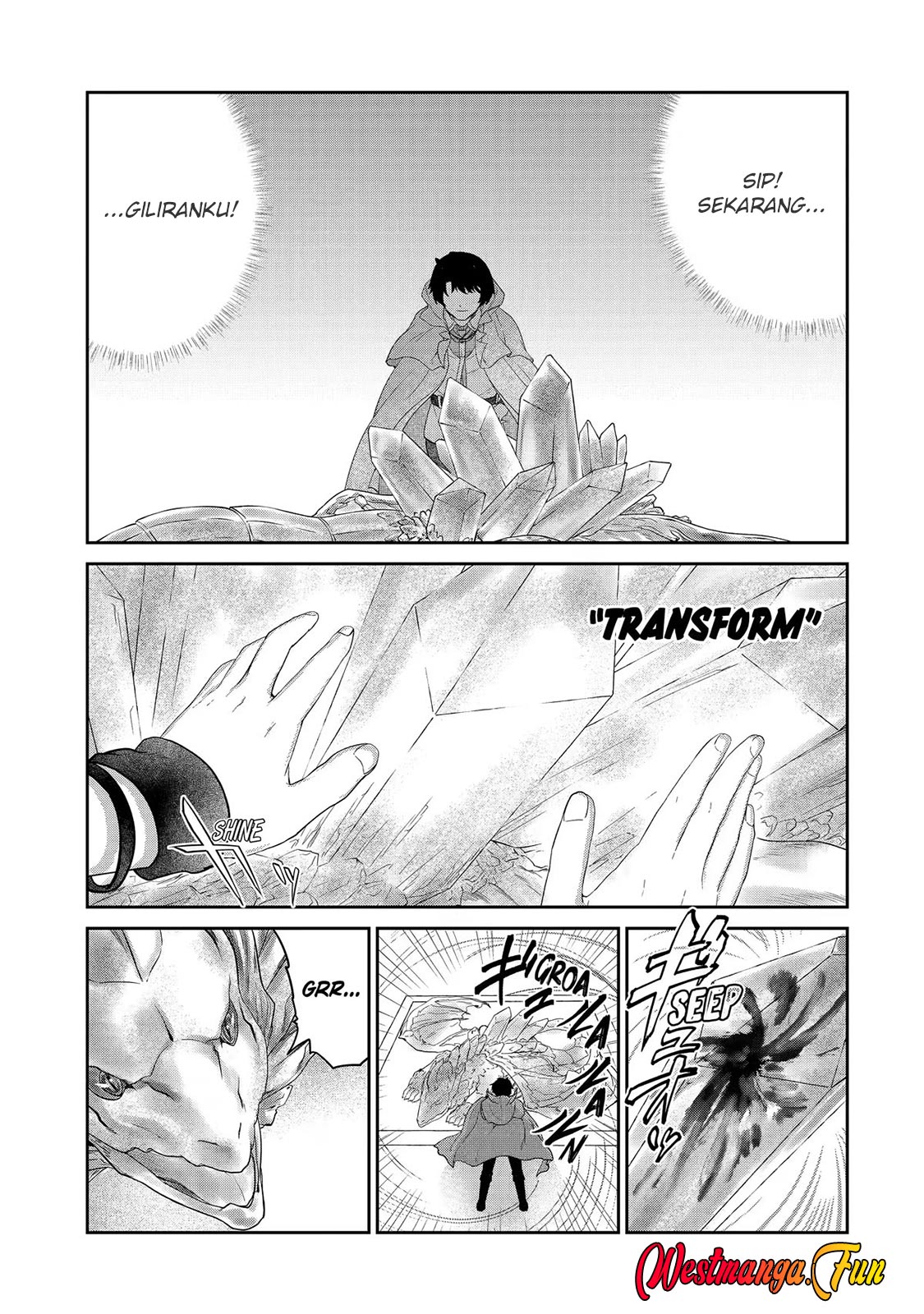 Chapter 18 - halaman 14