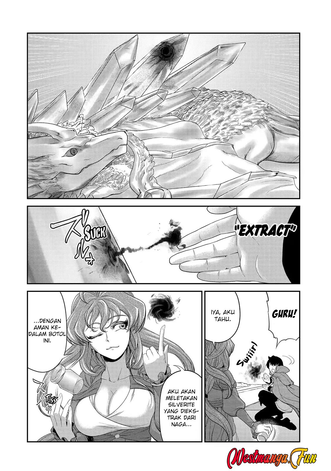 Chapter 18 - halaman 15