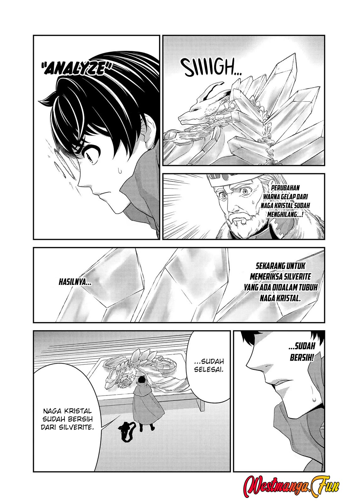Chapter 18 - halaman 16