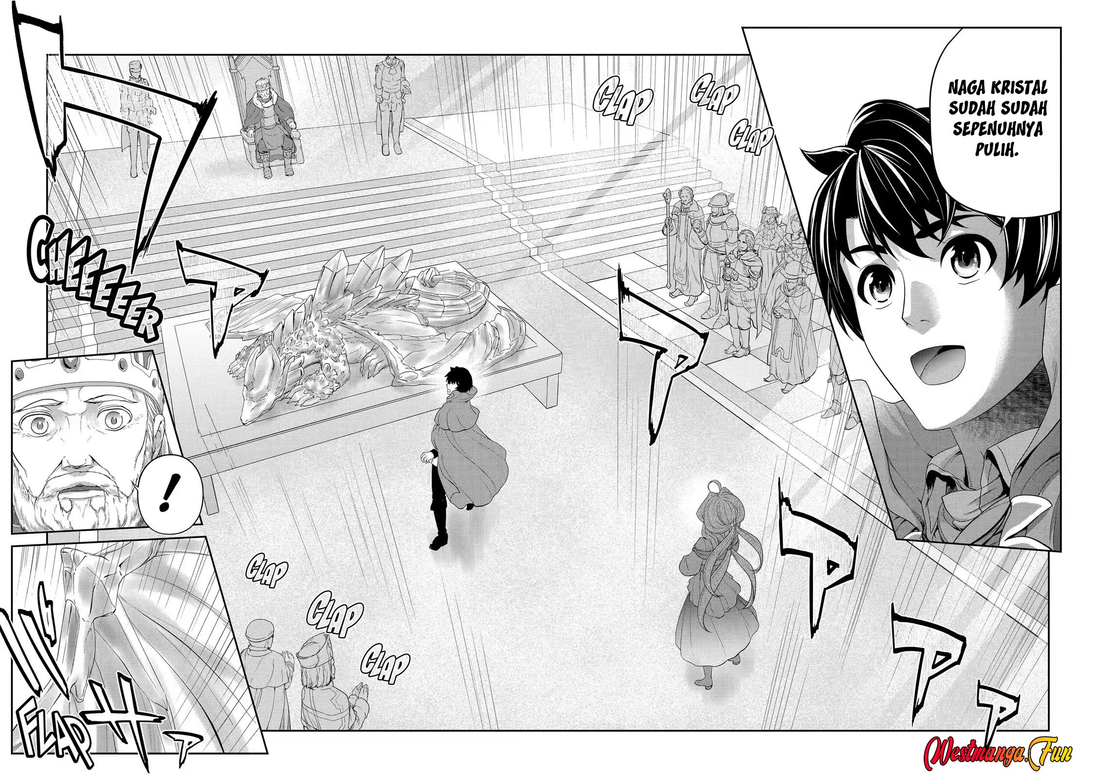 Chapter 18 - halaman 17