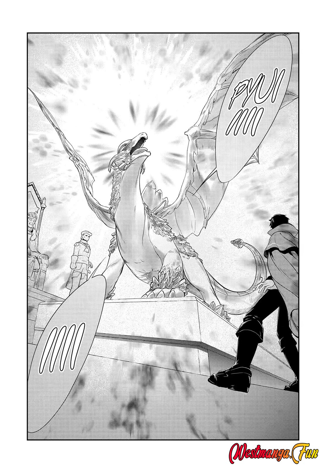 Chapter 18 - halaman 18