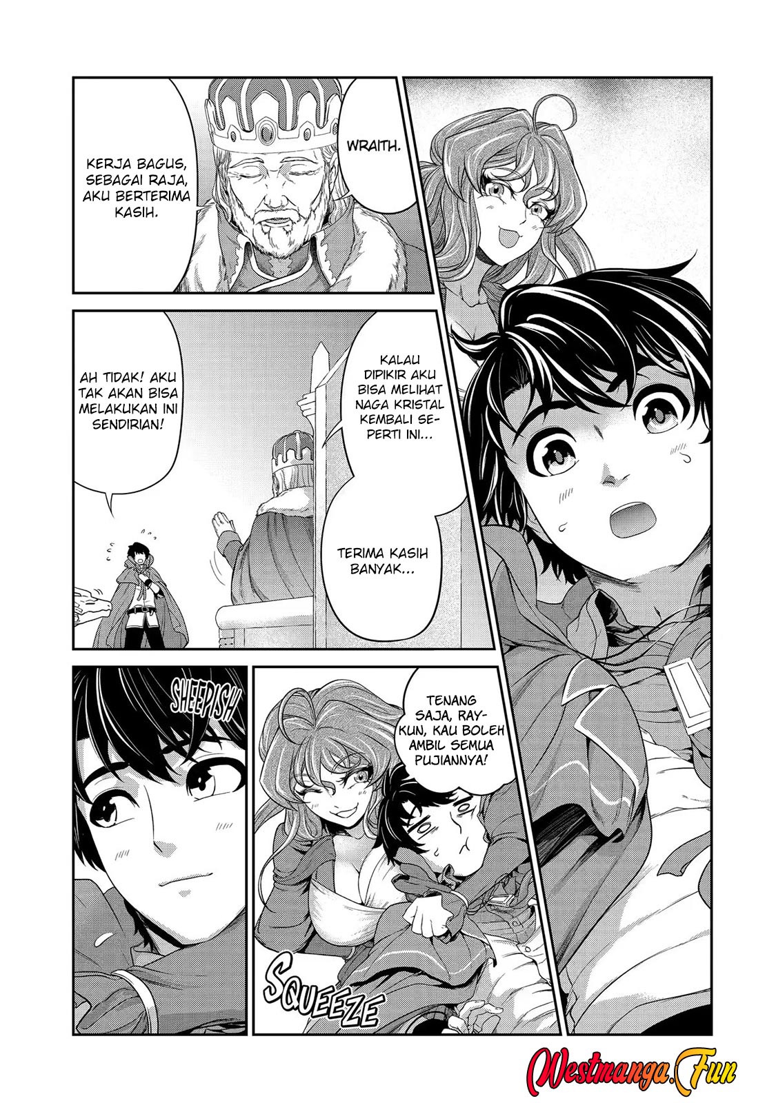 Chapter 18 - halaman 20
