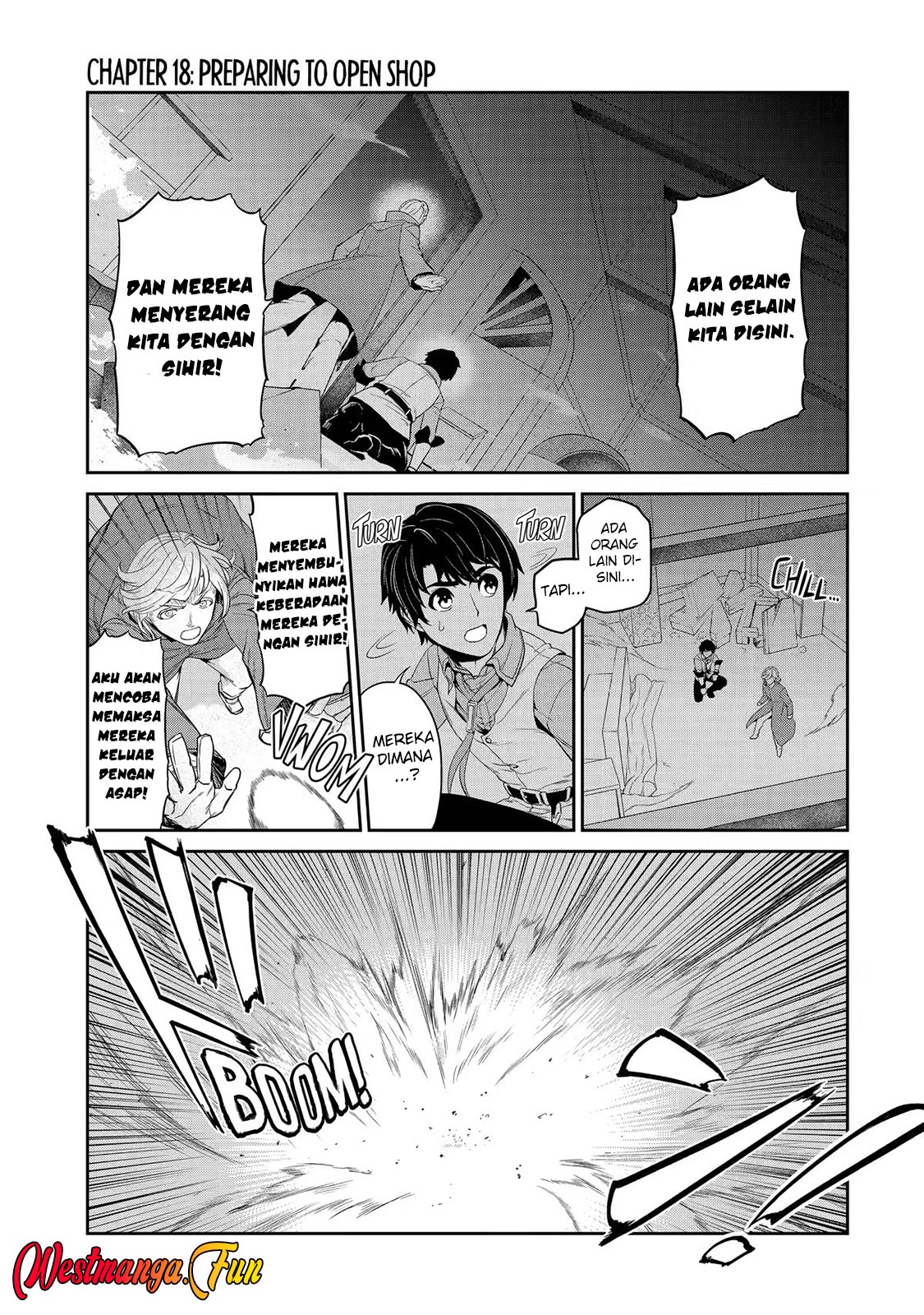 Chapter 18 - halaman 3