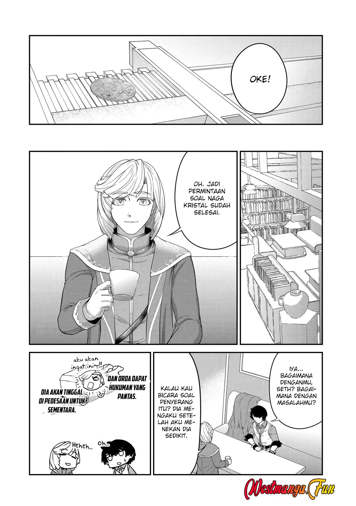Chapter 18 - halaman 21
