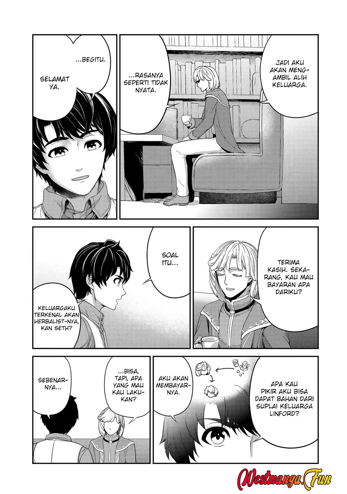 Chapter 18 - halaman 22