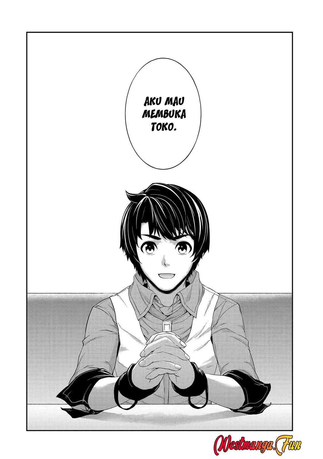 Chapter 18 - halaman 23