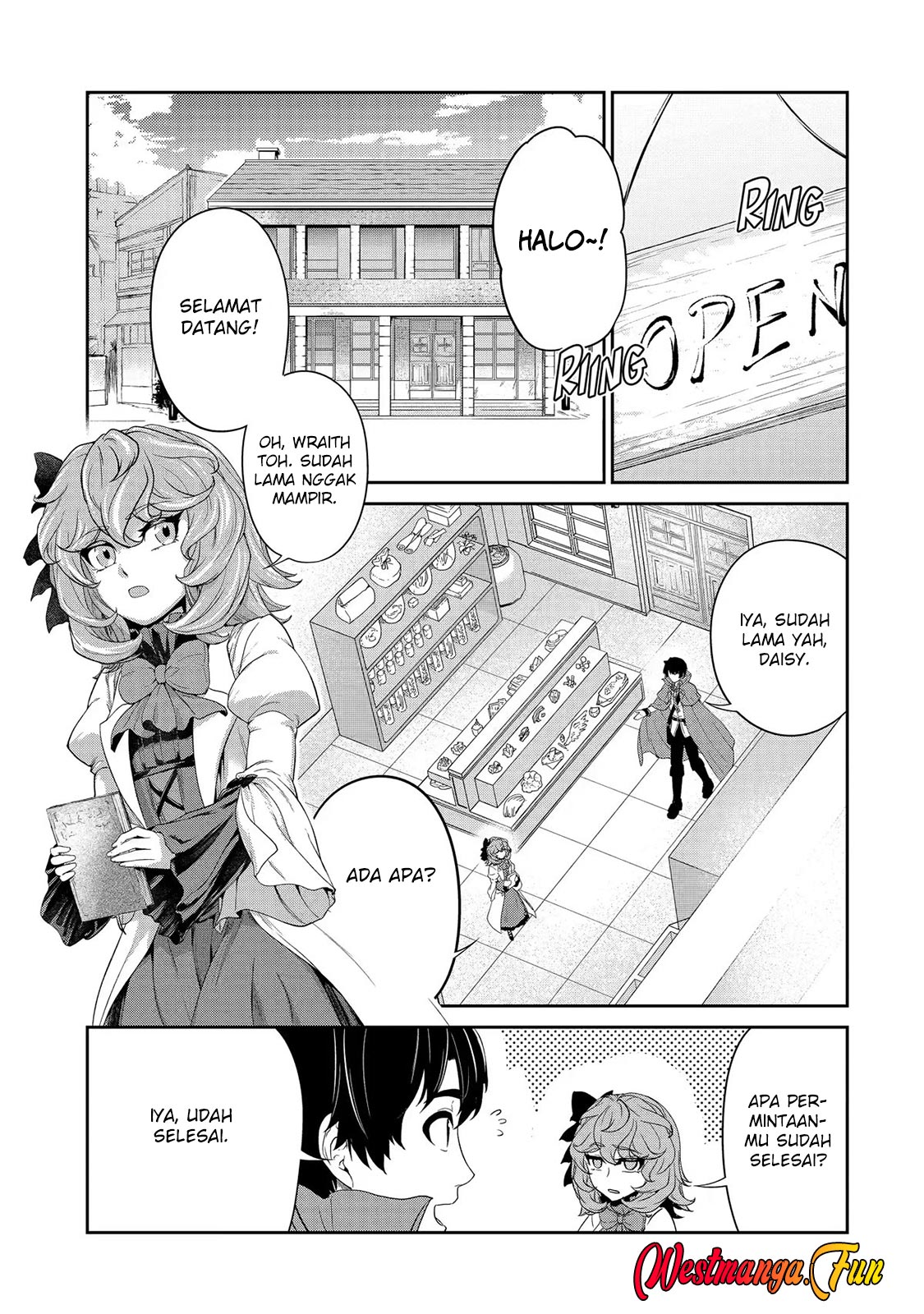 Chapter 18 - halaman 24