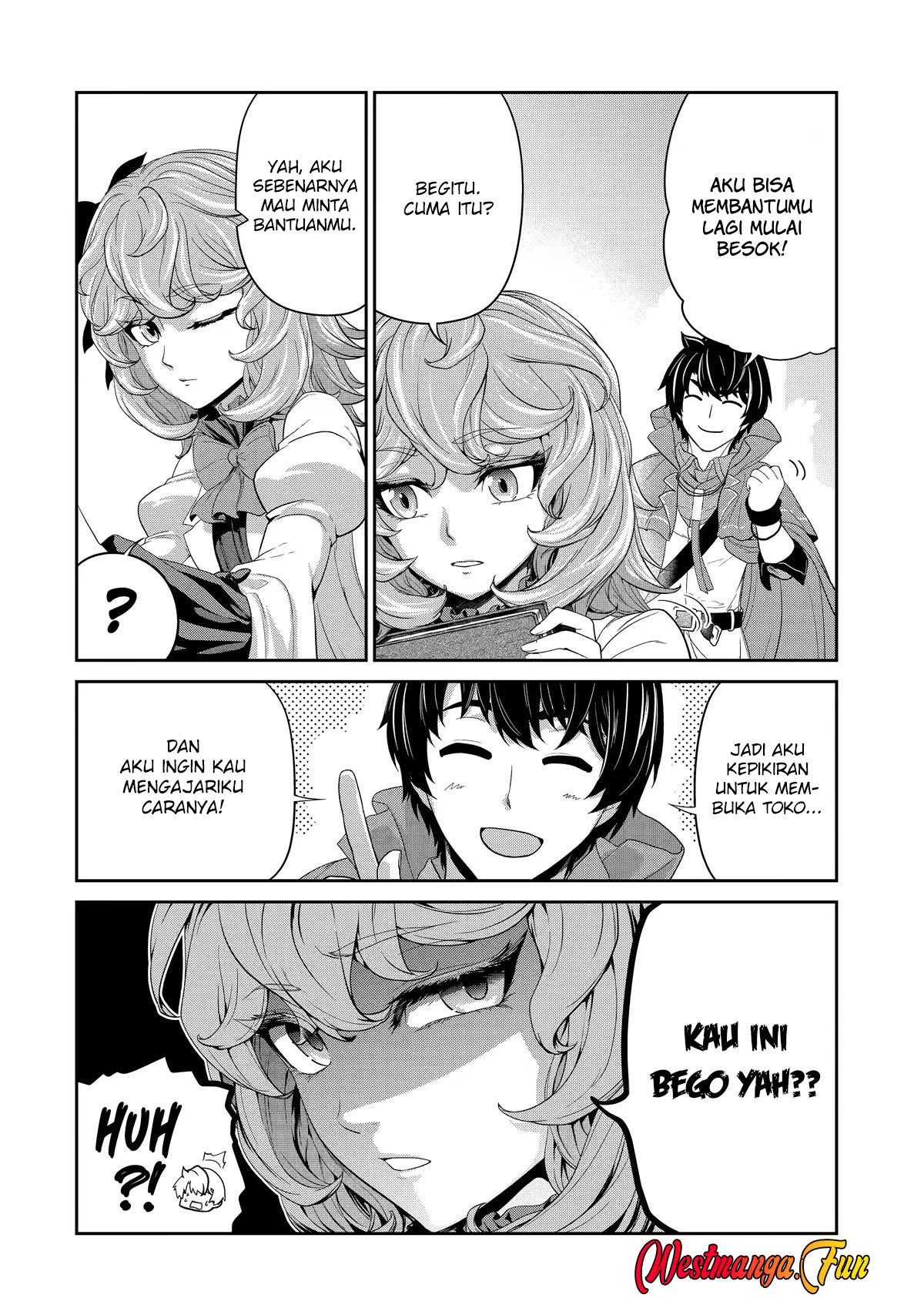 Chapter 18 - halaman 25