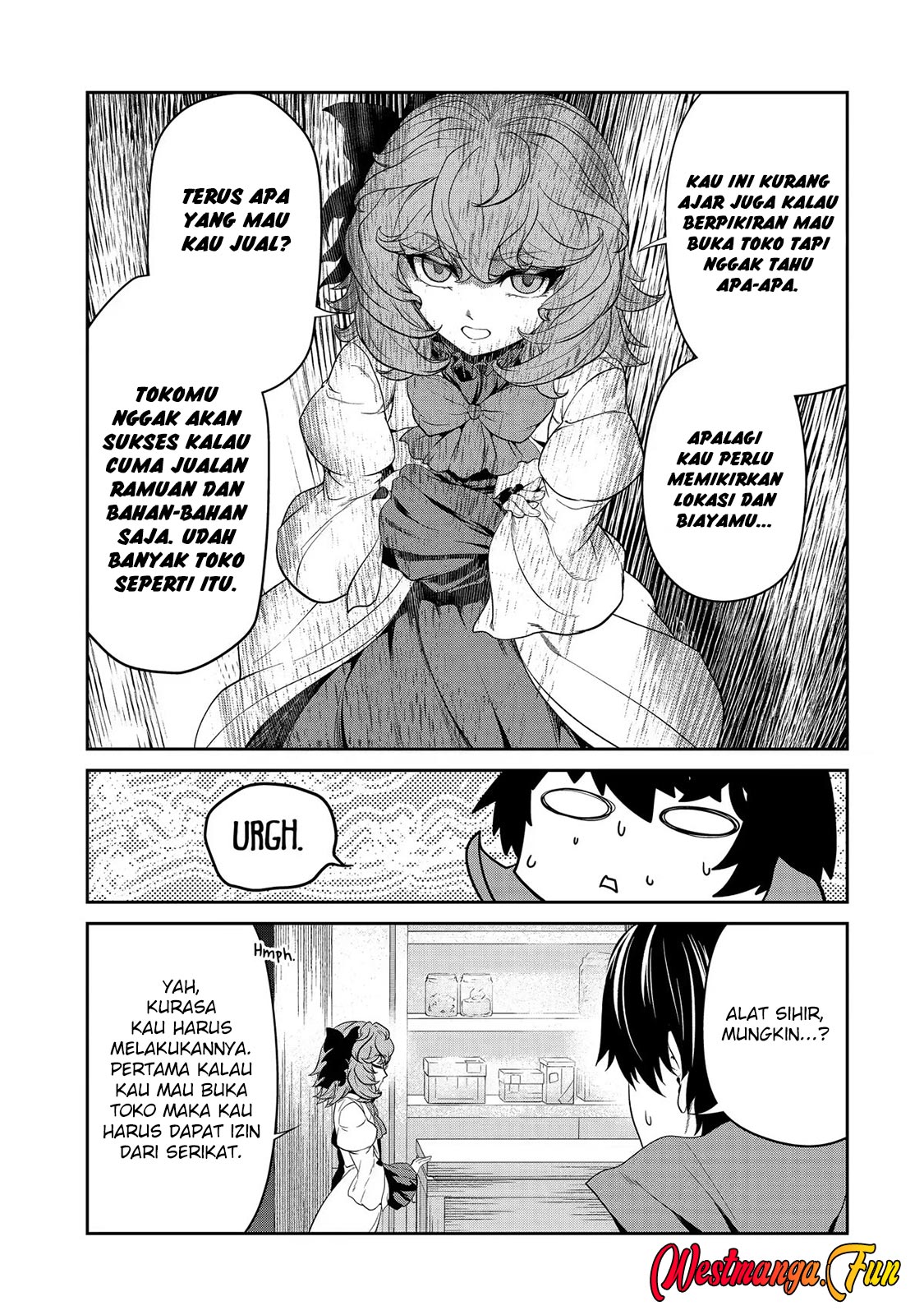 Chapter 18 - halaman 26