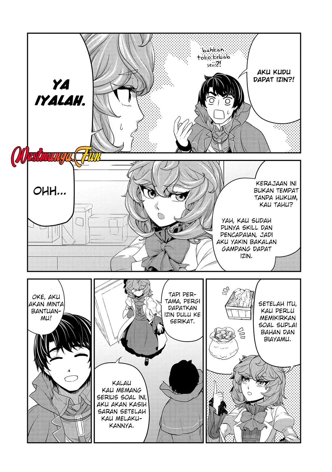 Chapter 18 - halaman 27