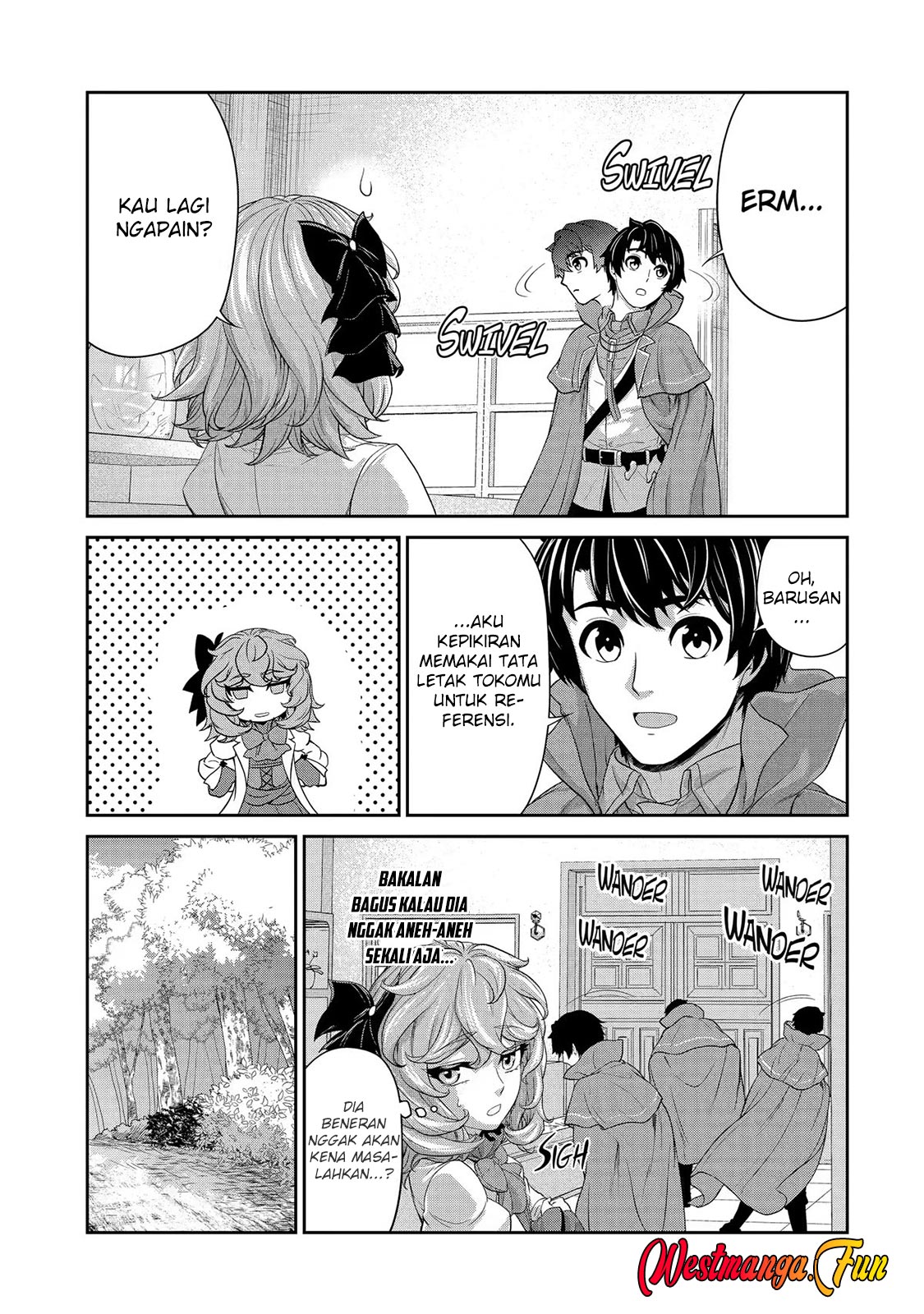 Chapter 18 - halaman 28