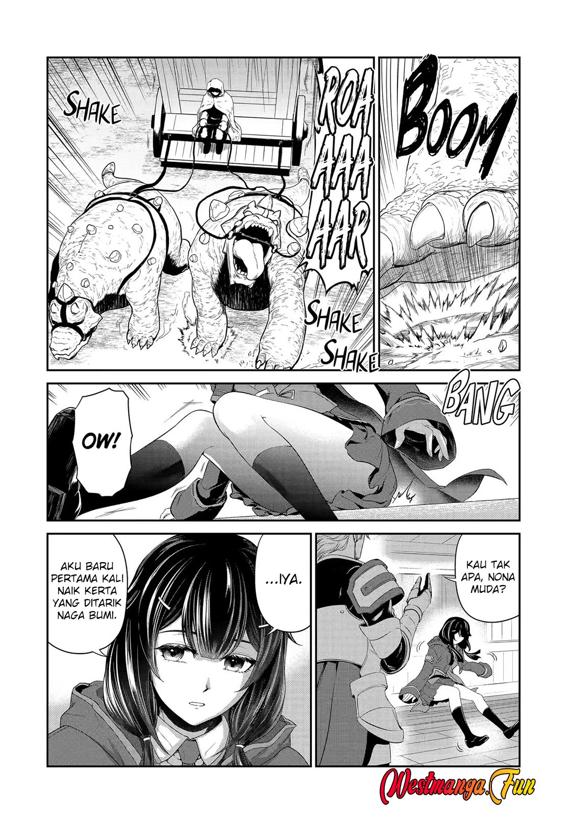 Chapter 18 - halaman 29