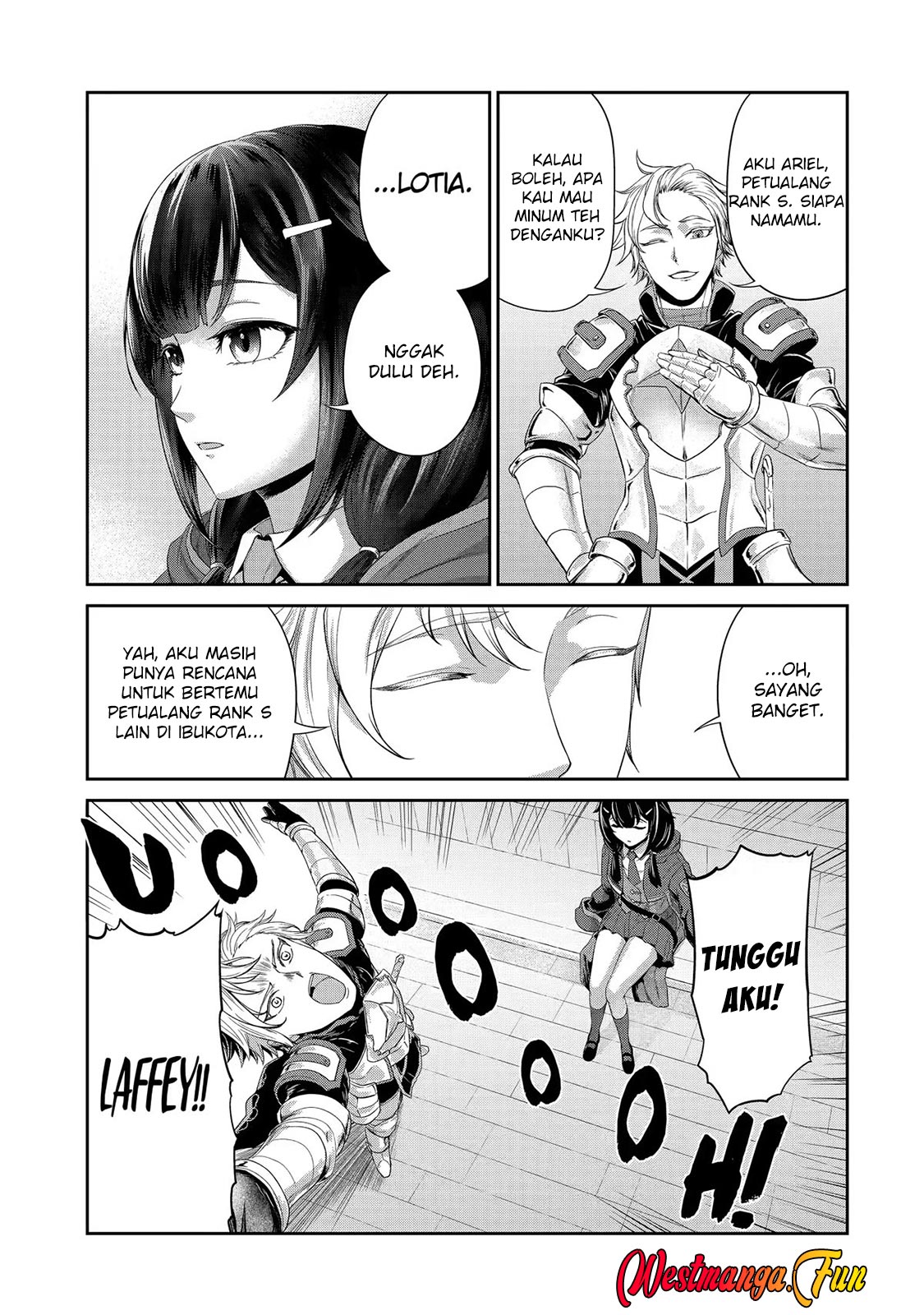 Chapter 18 - halaman 30