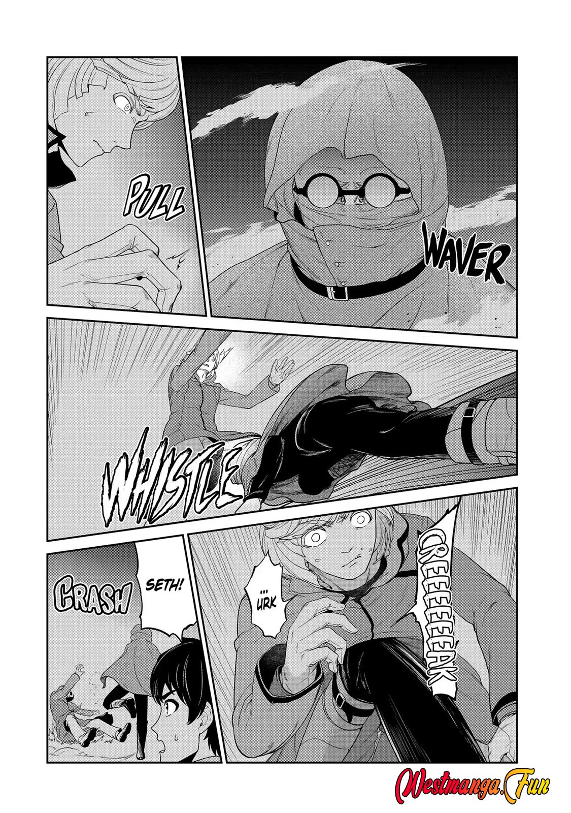 Chapter 18 - halaman 4