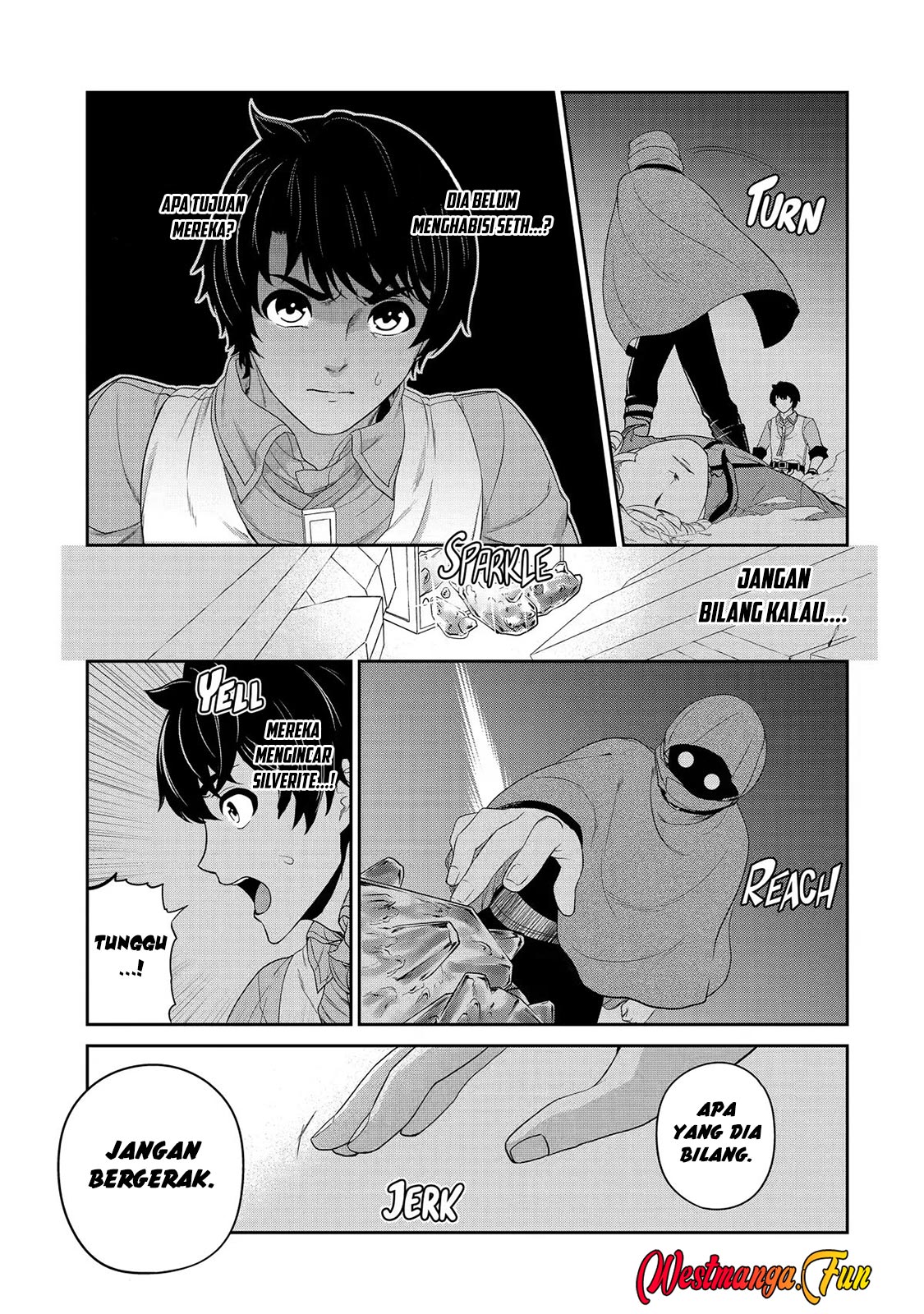 Chapter 18 - halaman 6
