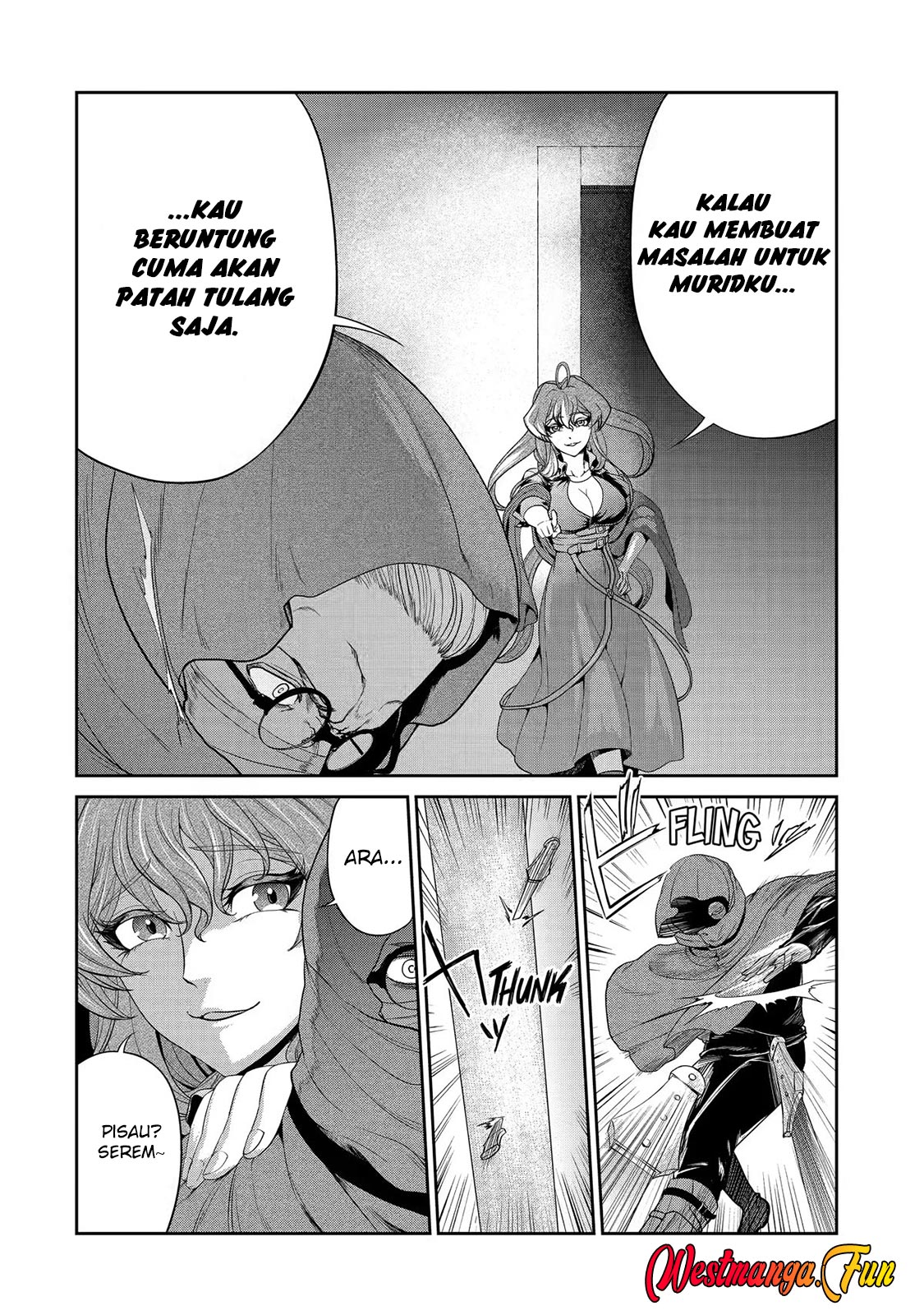 Chapter 18 - halaman 7