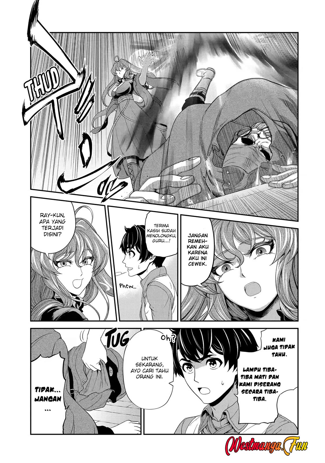 Chapter 18 - halaman 8