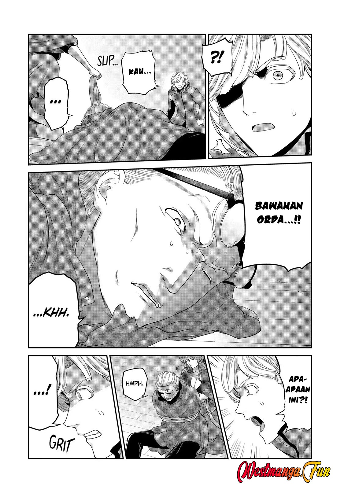Chapter 18 - halaman 9