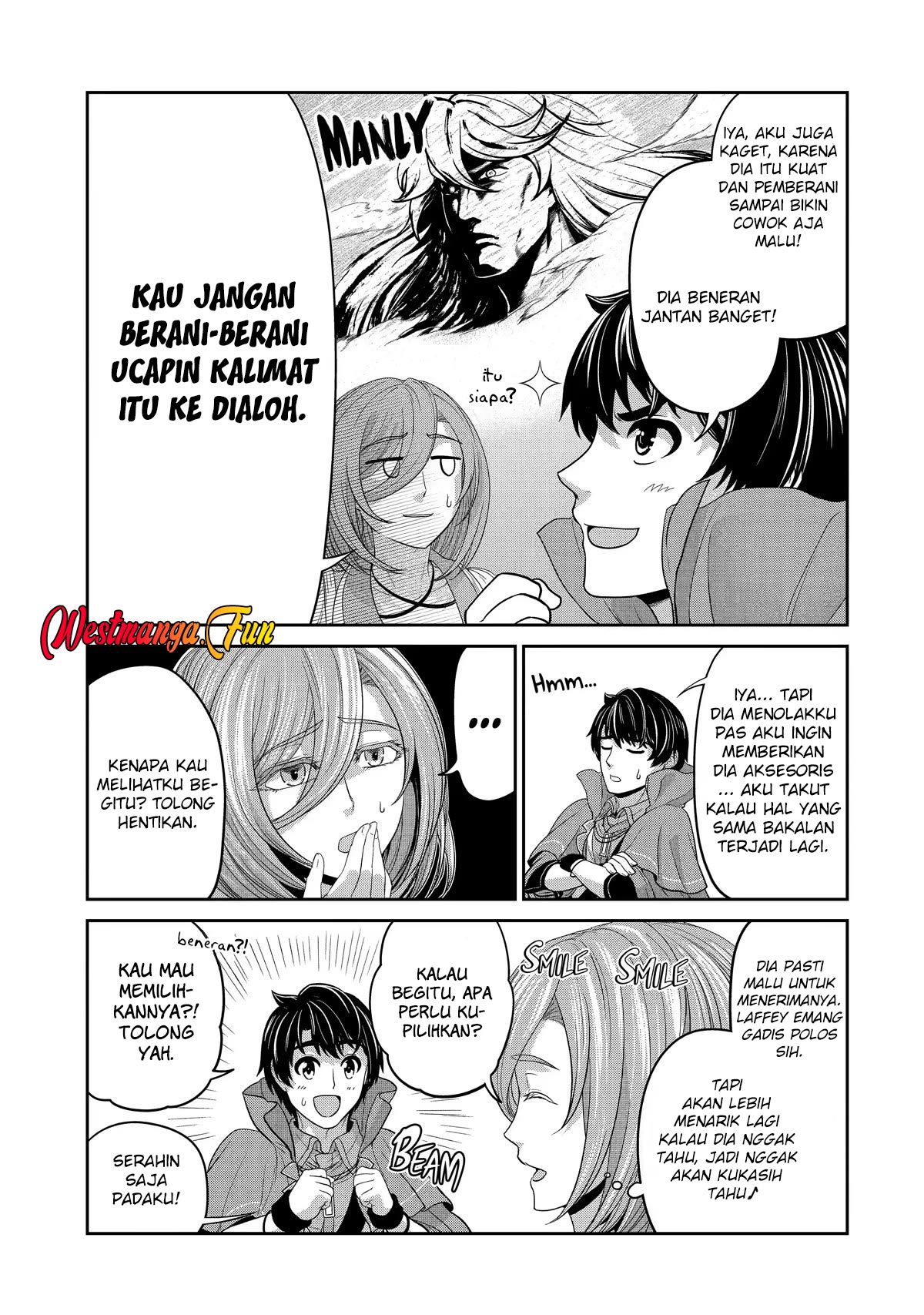 Chapter 17 - halaman 12