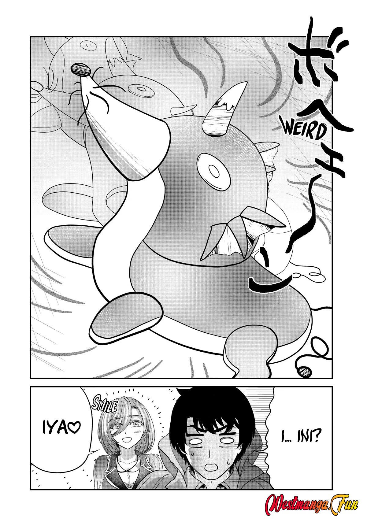 Chapter 17 - halaman 13