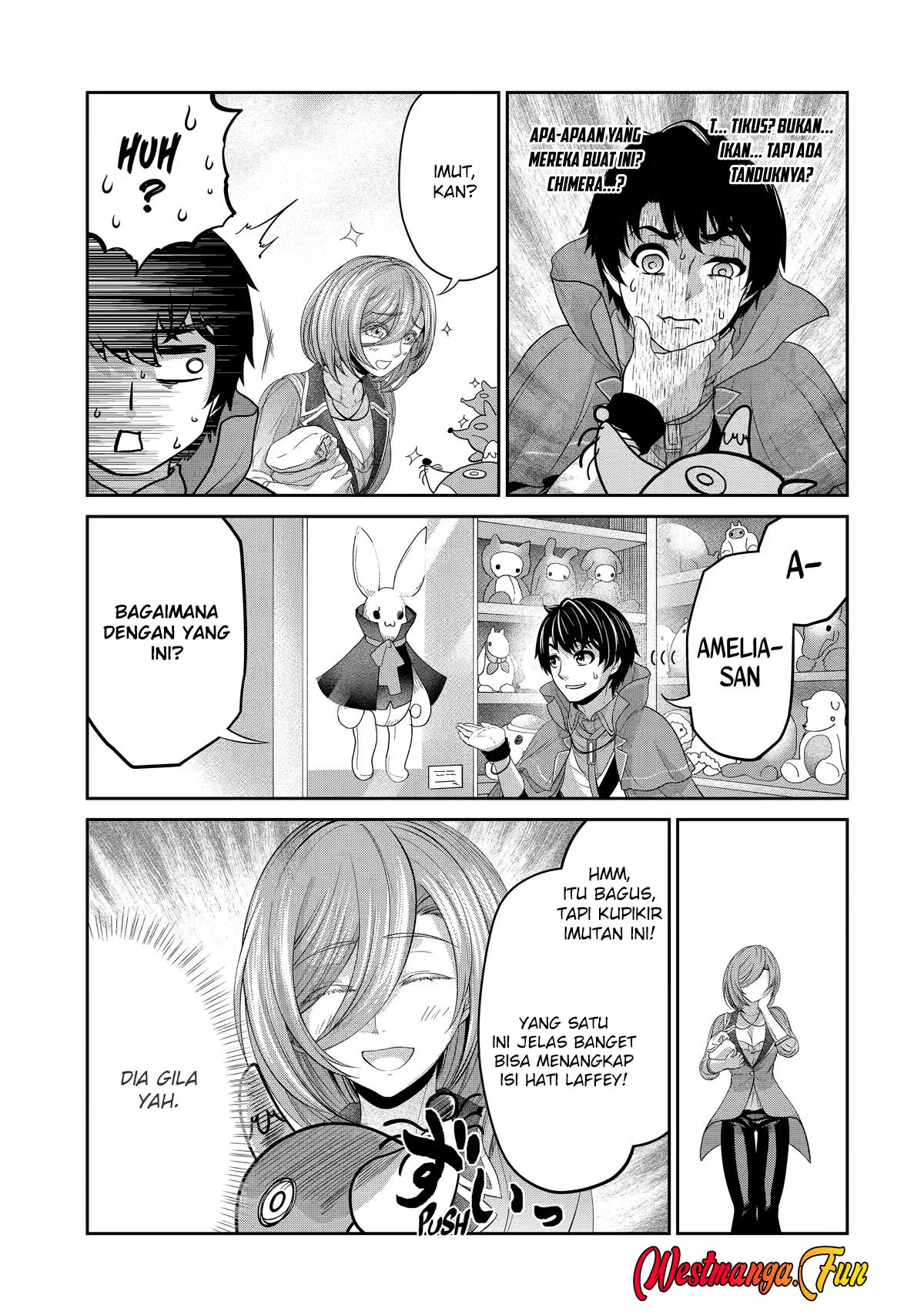 Chapter 17 - halaman 14