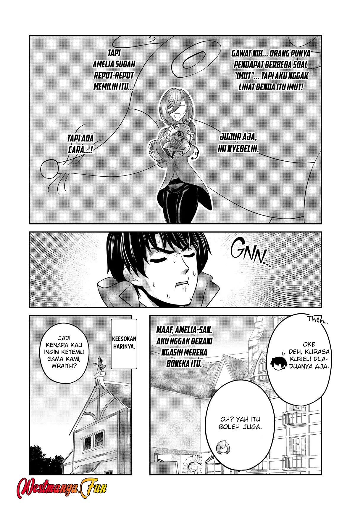 Chapter 17 - halaman 15