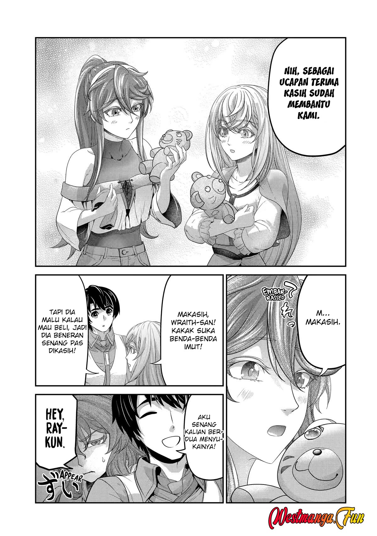 Chapter 17 - halaman 16