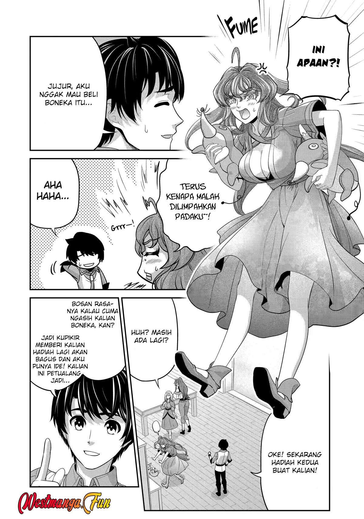 Chapter 17 - halaman 17
