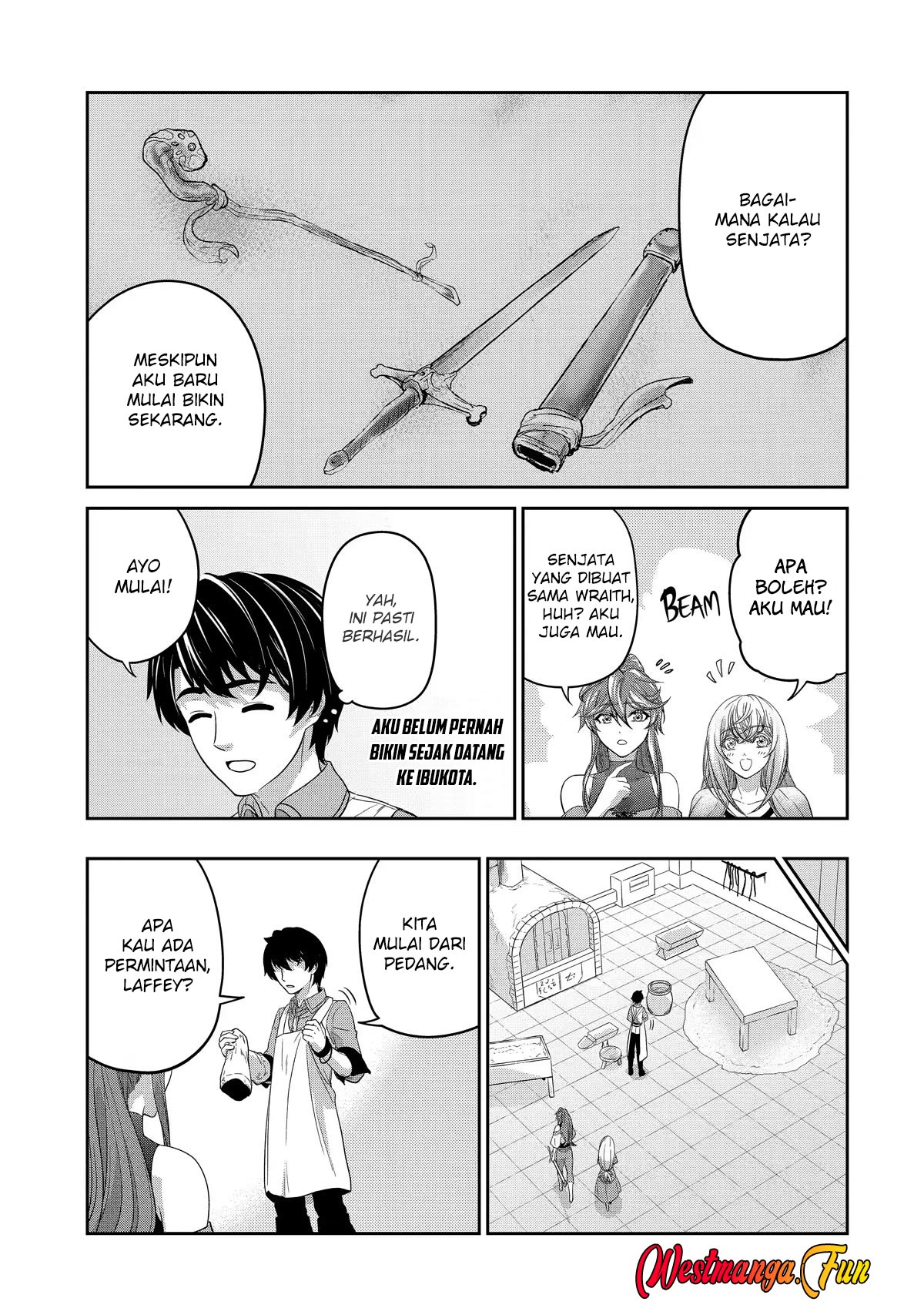 Chapter 17 - halaman 18