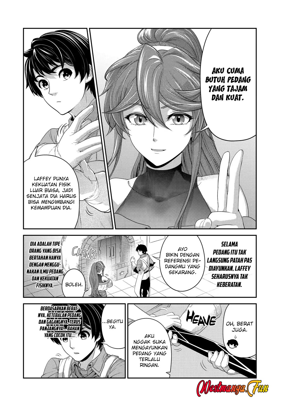 Chapter 17 - halaman 20