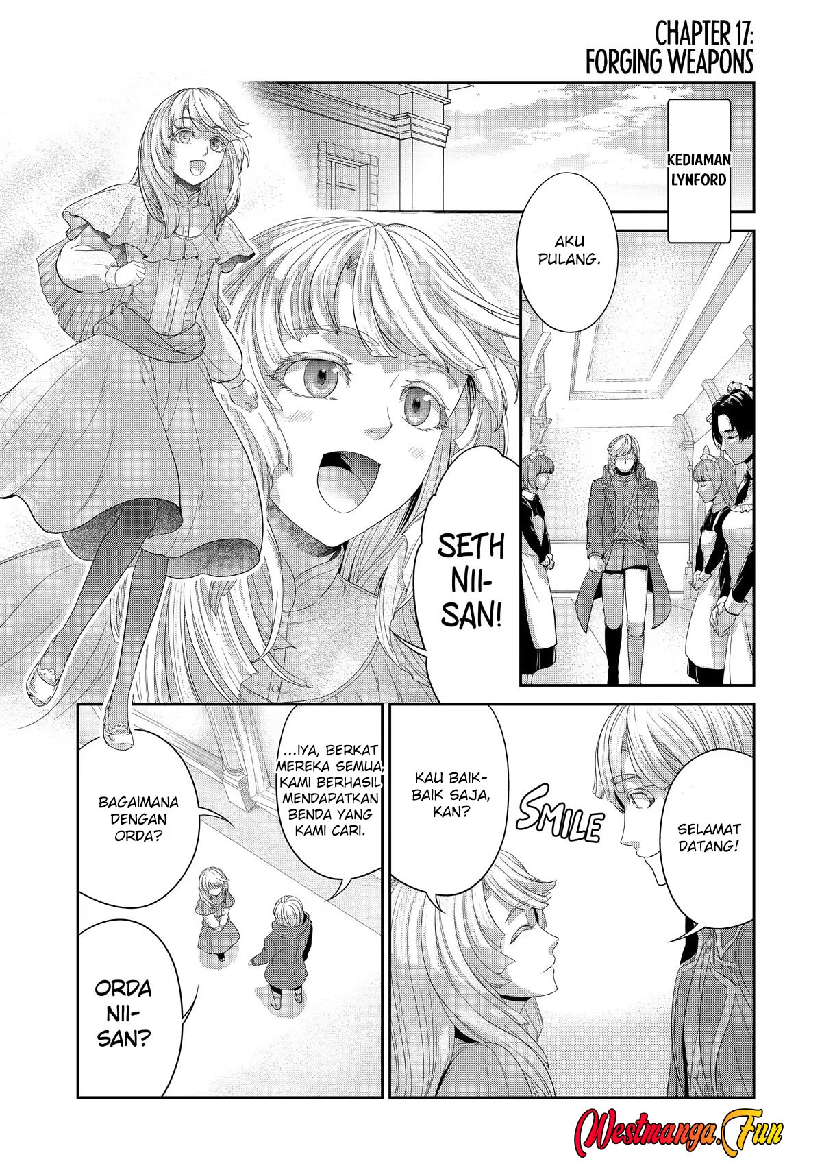 Chapter 17 - halaman 3