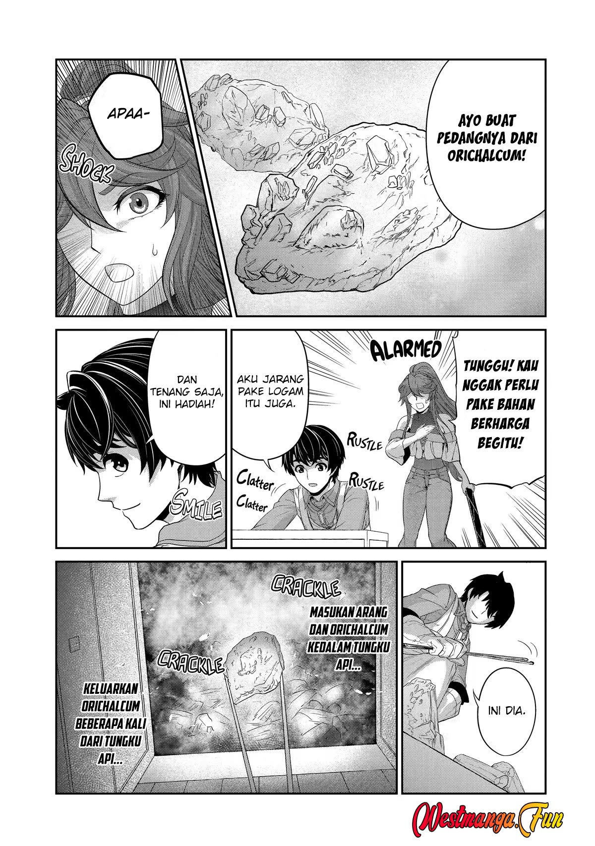 Chapter 17 - halaman 21