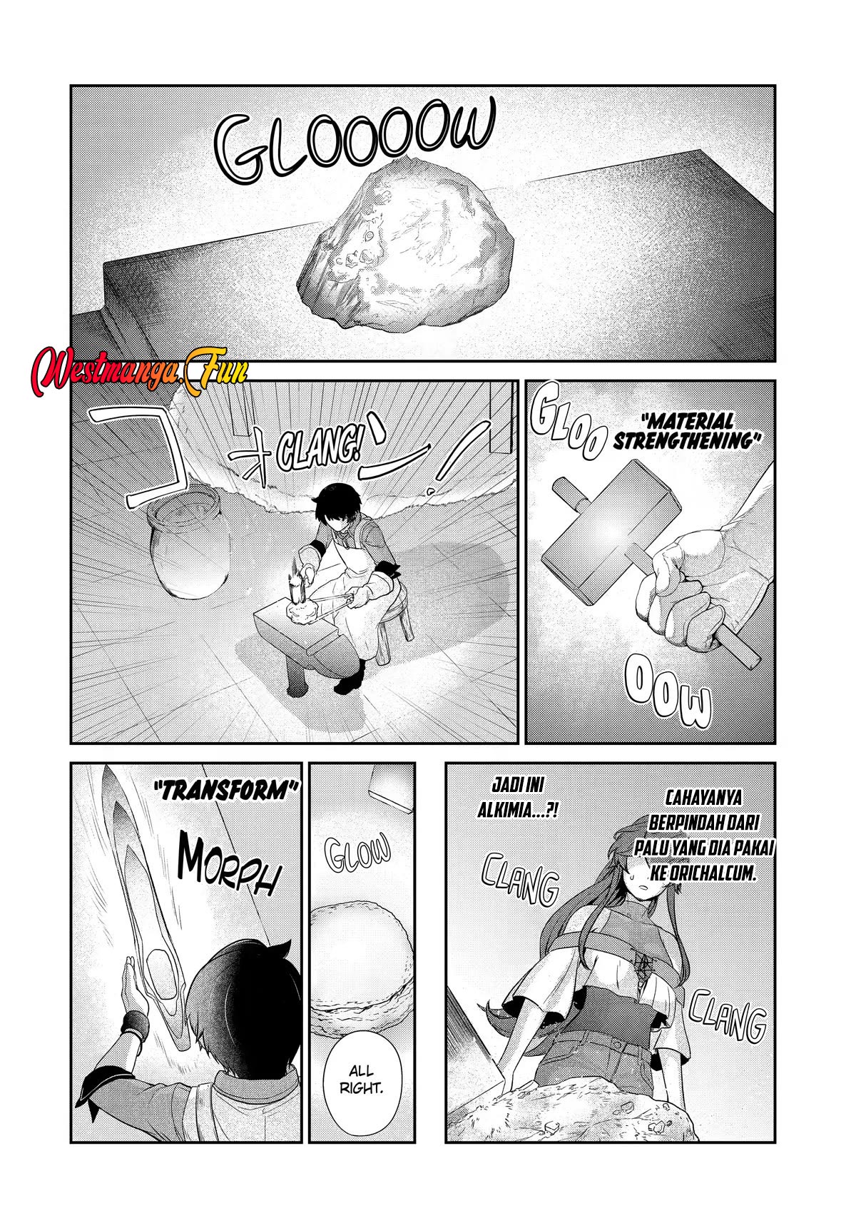 Chapter 17 - halaman 22