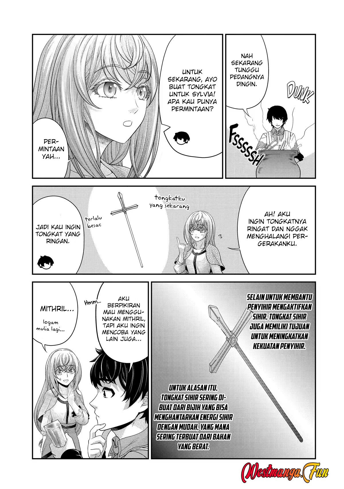Chapter 17 - halaman 23