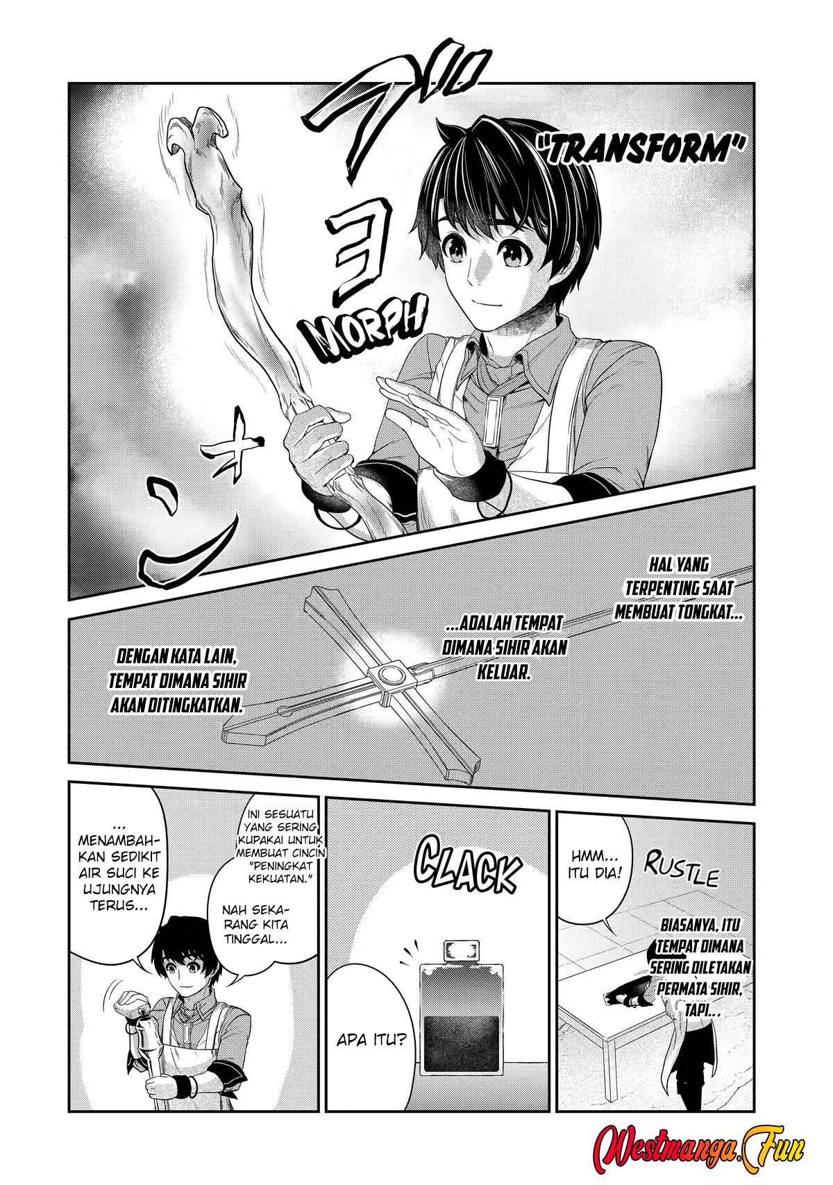 Chapter 17 - halaman 24