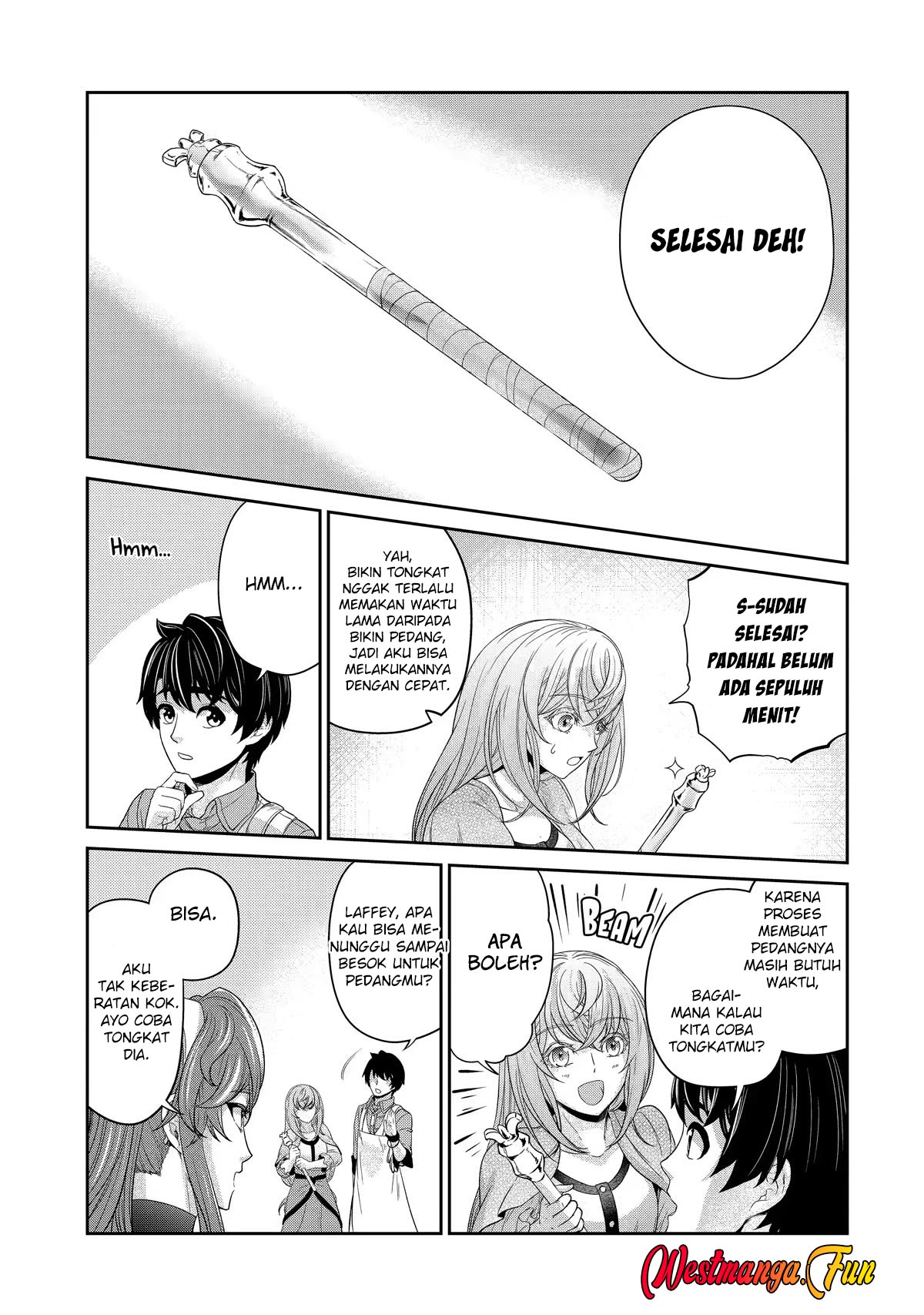 Chapter 17 - halaman 25