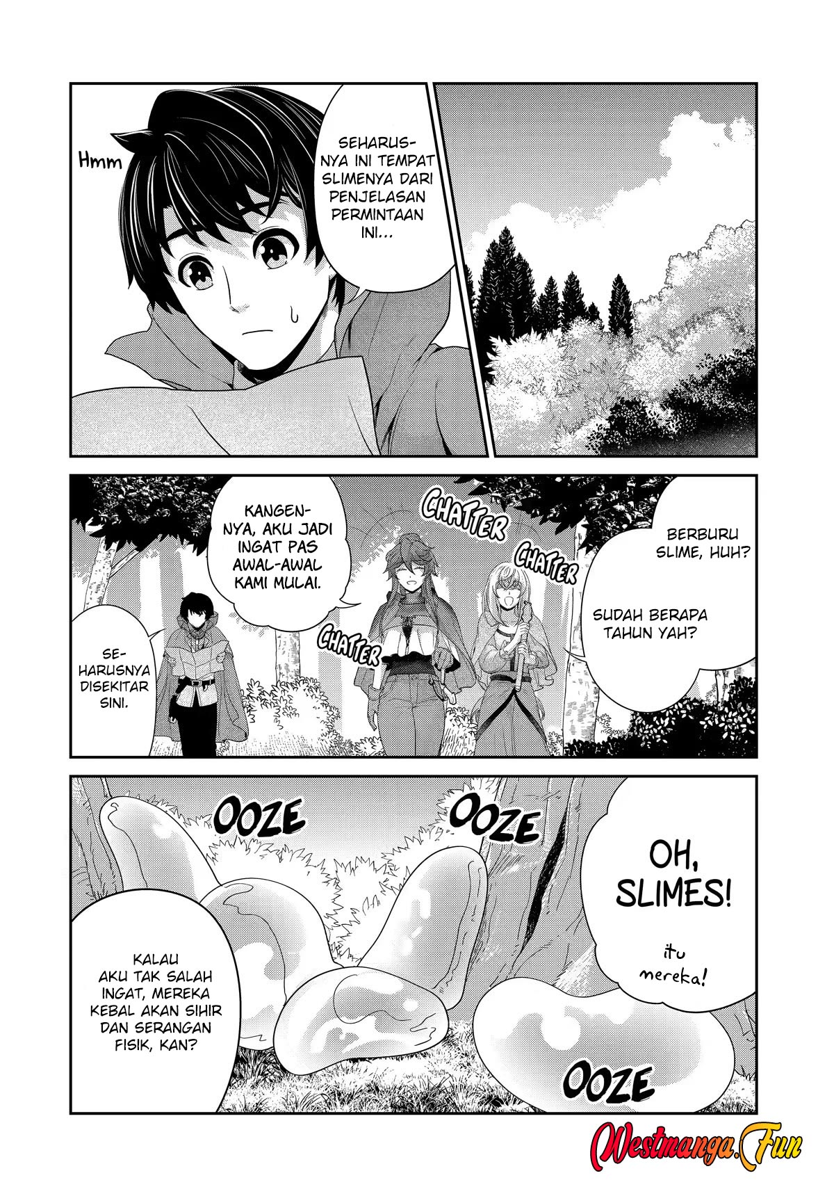Chapter 17 - halaman 26