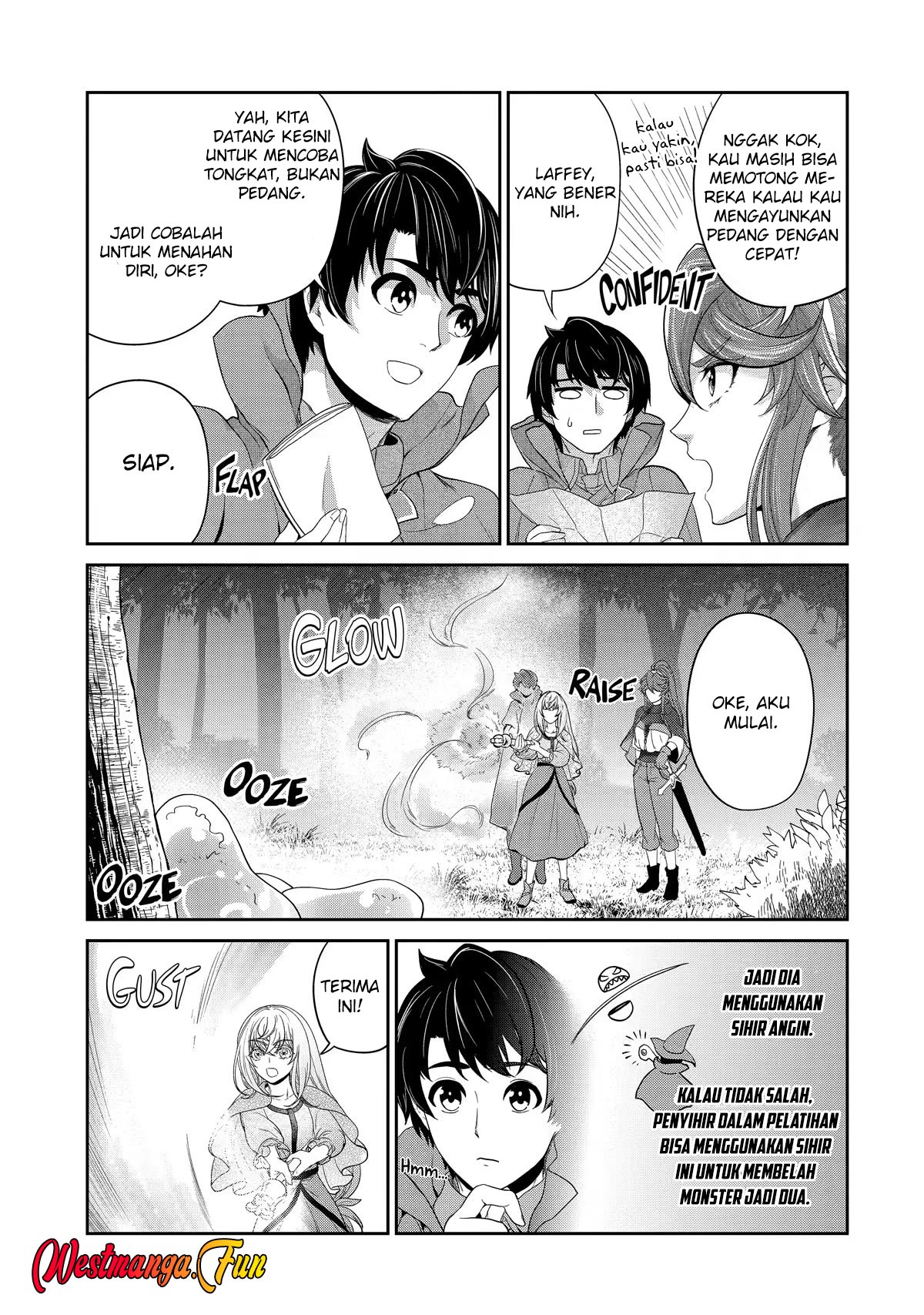 Chapter 17 - halaman 27